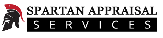 spartan-appraisal-services-v2-540